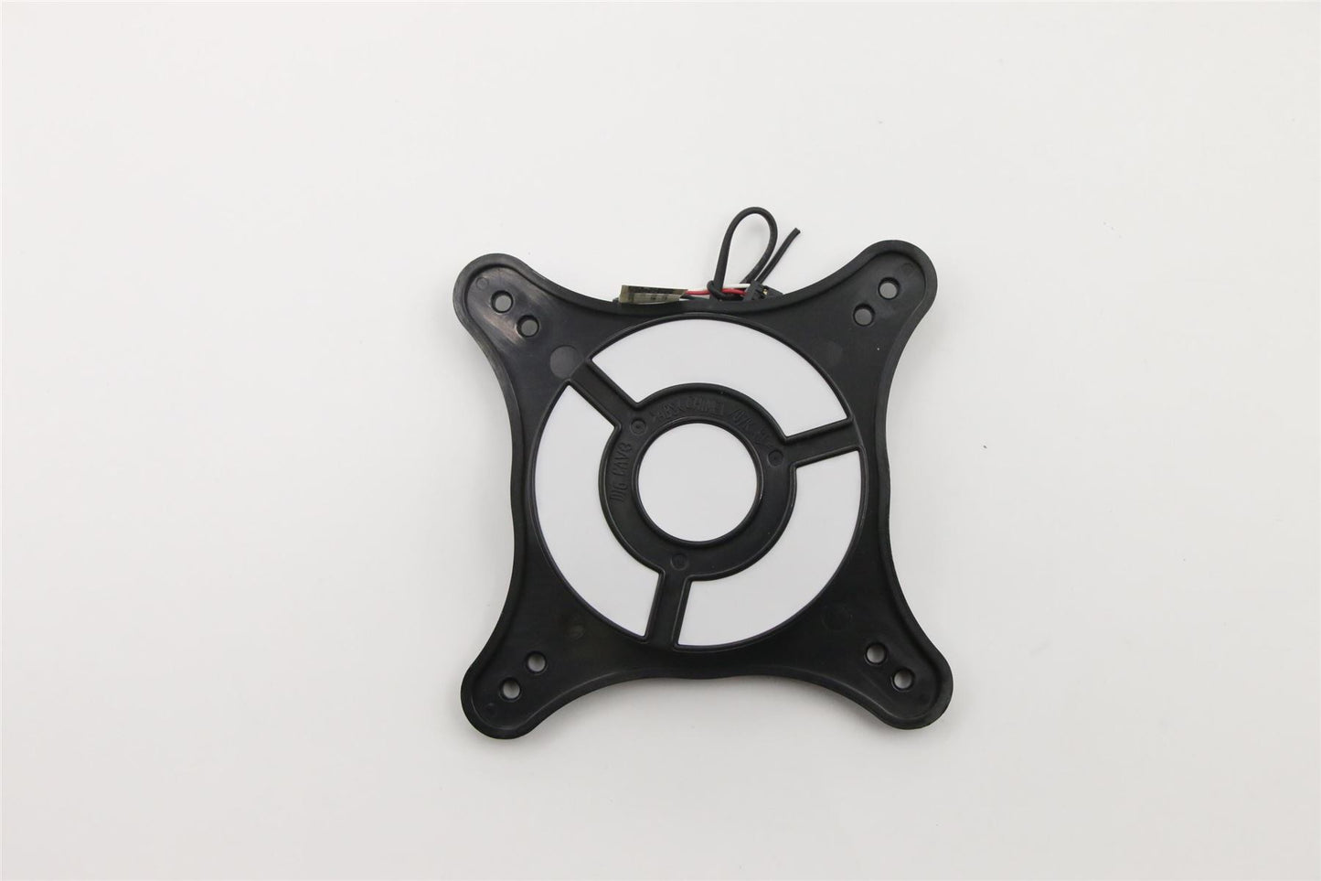 Lenovo R/W Circle-light,T530,WST 02CW147