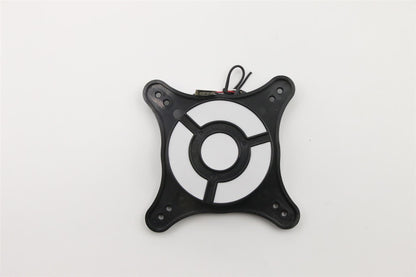 Lenovo R/W Circle-light,T530,WST 02CW147