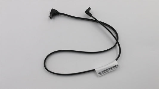 Lenovo Fru520mmSATA cable L+R angle 00XL295