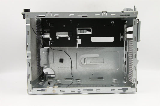 Lenovo MECH_ASM Main Chassis,C53019ICB,WST 02CW165