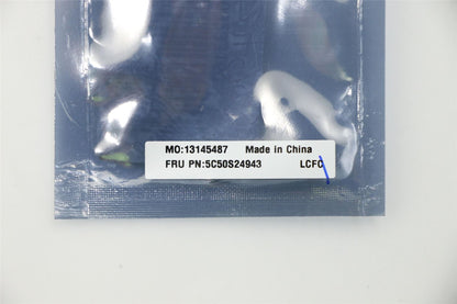 Lenovo Legion Y540-17IRH Function Keyboard Board 5C50S24943
