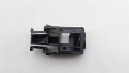 Lenovo MECH_ASM ASSY-LOCK-HOLDER-AMALFI 5M11H28544