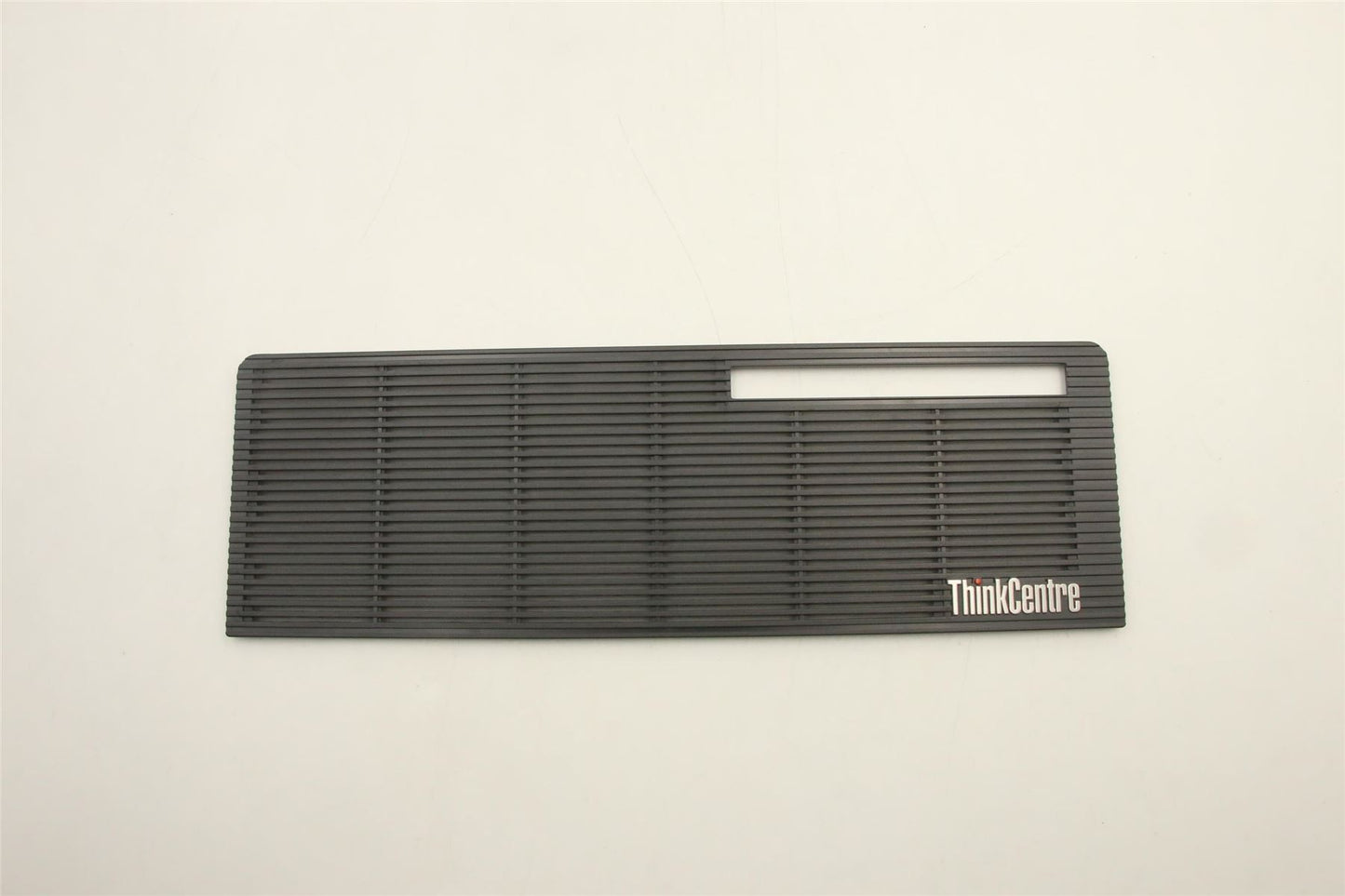 Lenovo Think Dust Shield Kit,13.6L,HK 5M11C16664