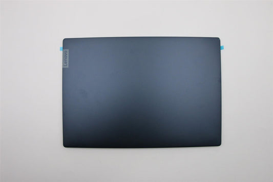 Lenovo IdeaPad S540-14IWL S540-14IML LCD Cover Rear Back Housing Blue 5CB0S17215