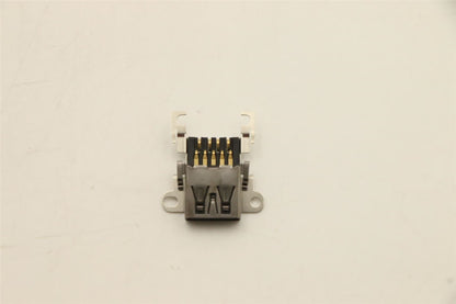 Lenovo Slide,USB,Connector 5M20V98865