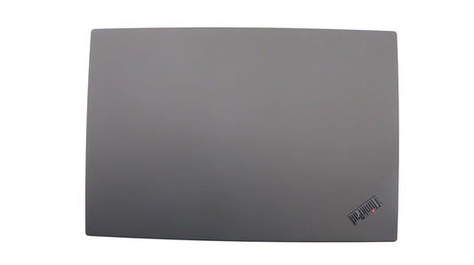 Lenovo ThinkPad P1 1 LCD Cover Rear Back Housing Black 01YU726