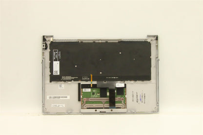 Lenovo Upper Case ASM_ITA L82L0 CGY 5CB1D70682