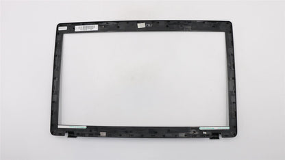 Lenovo IdeaPad Z580 Bezel front trim frame Cover Black 90200644