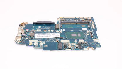 Lenovo IdeaPad 520S 14IKB Motherboard Mainboard UMA intelI77500U 5B20N78454