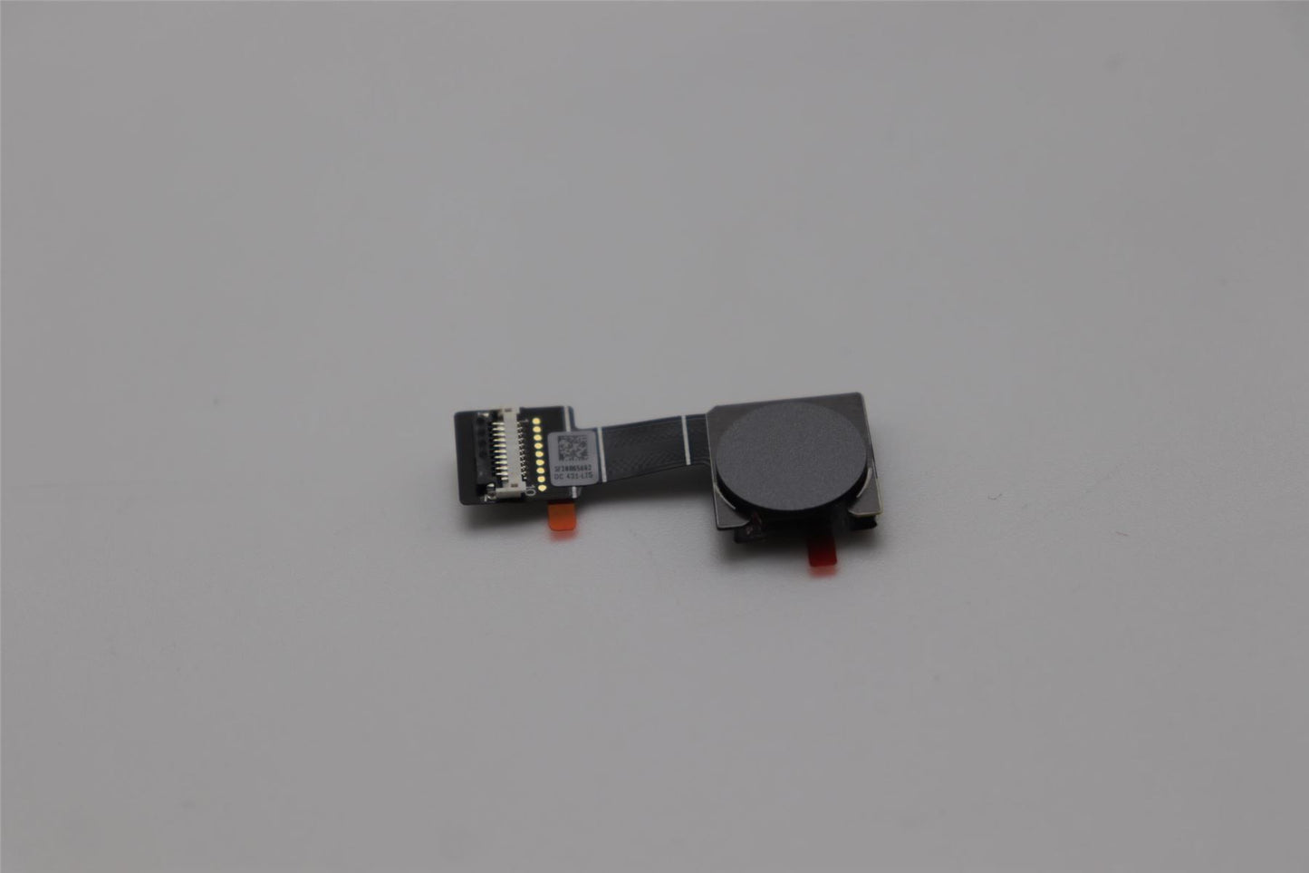 Lenovo FRU FPR CS24 LG R_FoP GX-OMS 5F30V26038