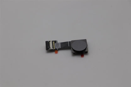Lenovo FRU FPR CS24 LG R_FoP GX-OMS 5F30V26038