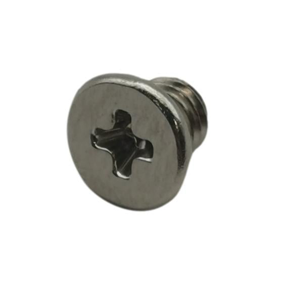 Acer 86.MMLN2.007 SCREW.M.M.3.0D.3.0L