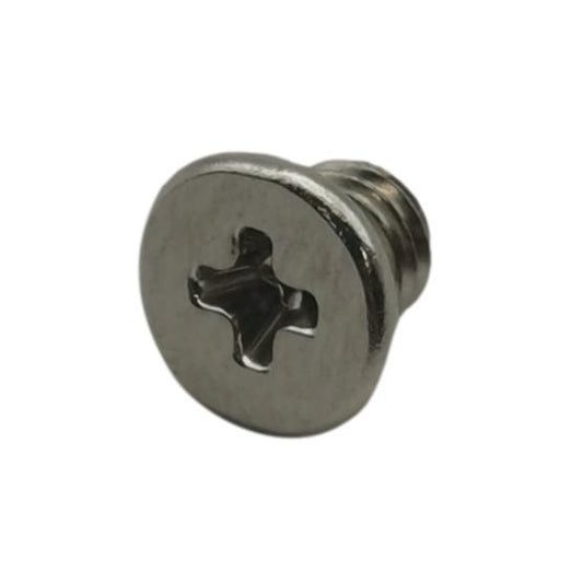 Acer 86.MMLN2.007 SCREW.M.M.3.0D.3.0L