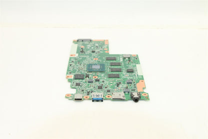 Lenovo Chromebook 300e 2nd Gen Motherboard Mainboard UMA 8G 5B21C74705