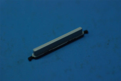 Lenovo TB-X505 VOL key_WH&*5040AA000150 CS 5B68C14571