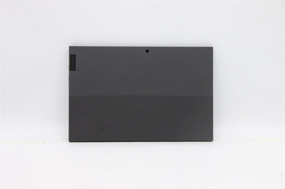 Lenovo Duet 3 10IGL5 LCD Cover Rear Back Housing Black 5CB1B07707