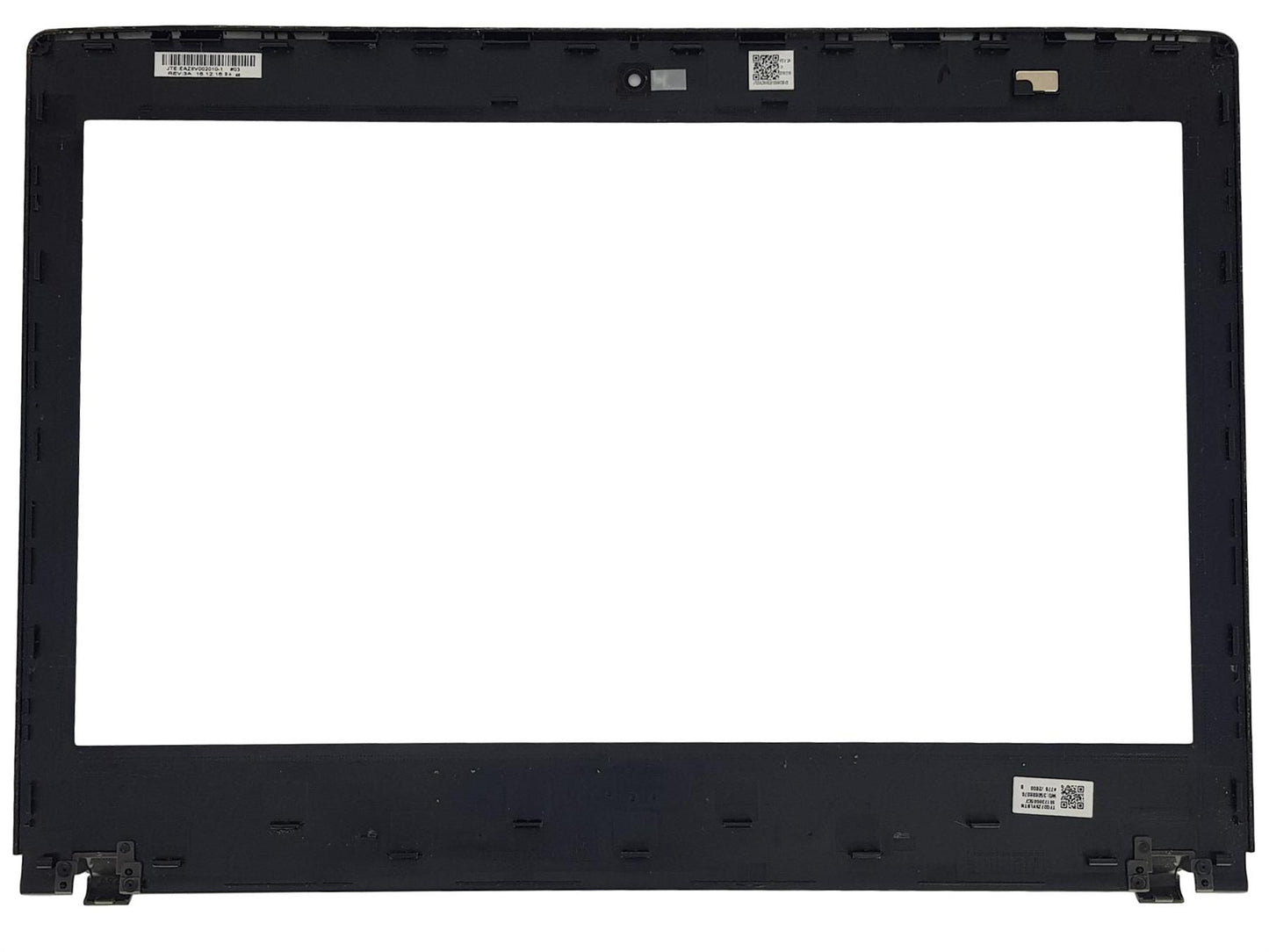 Acer Aspire E5-475 E5-475G E5-476 Bezel front trim frame Cover 60.GCPN7.002