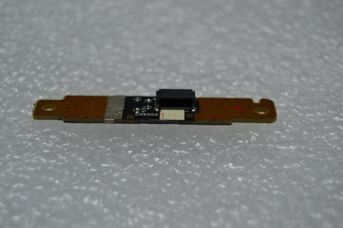 Lenovo control Power Board 01AJ761