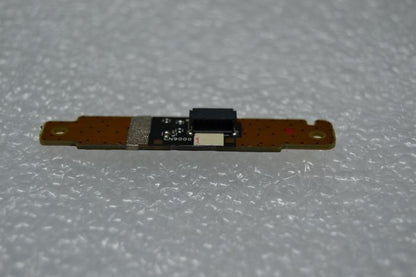Lenovo control Power Board 01AJ761