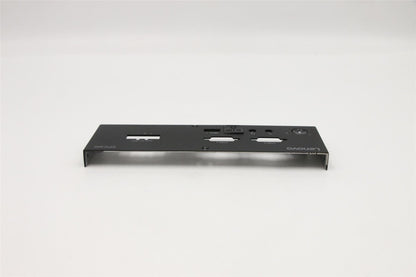 Lenovo MECH_ASM Fanless front bezel,AVC 5M10U49696