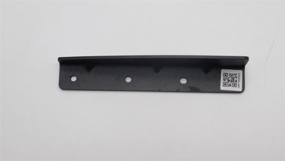 Lenovo MECH_ASM ASSY-EXTENDER-4080 5M11H28735