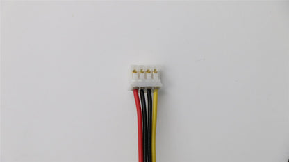 Lenovo IdeaCentre 520-27IKL 520-27ICB SATA Dual Power Cable 00XL348