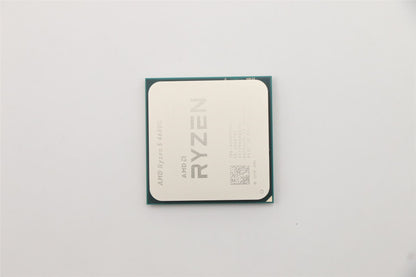 Lenovo 5-14ARE05 V55t Gen 2 13ACN CPU Processor 5SA0U56220
