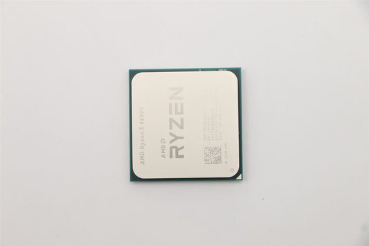 Lenovo 5-14ARE05 V55t Gen 2 13ACN CPU Processor 5SA0U56220