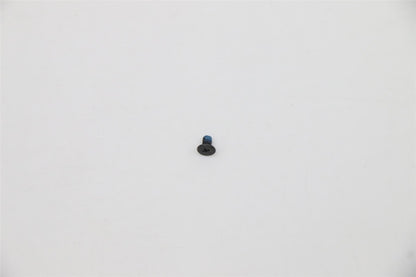 Lenovo SCREW Screw L 82M71.98D3LK4D0.5TZKNL 5S10S35350