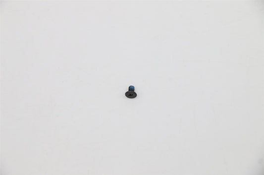 Lenovo SCREW Screw L 82M71.98D3LK4D0.5TZKNL 5S10S35350