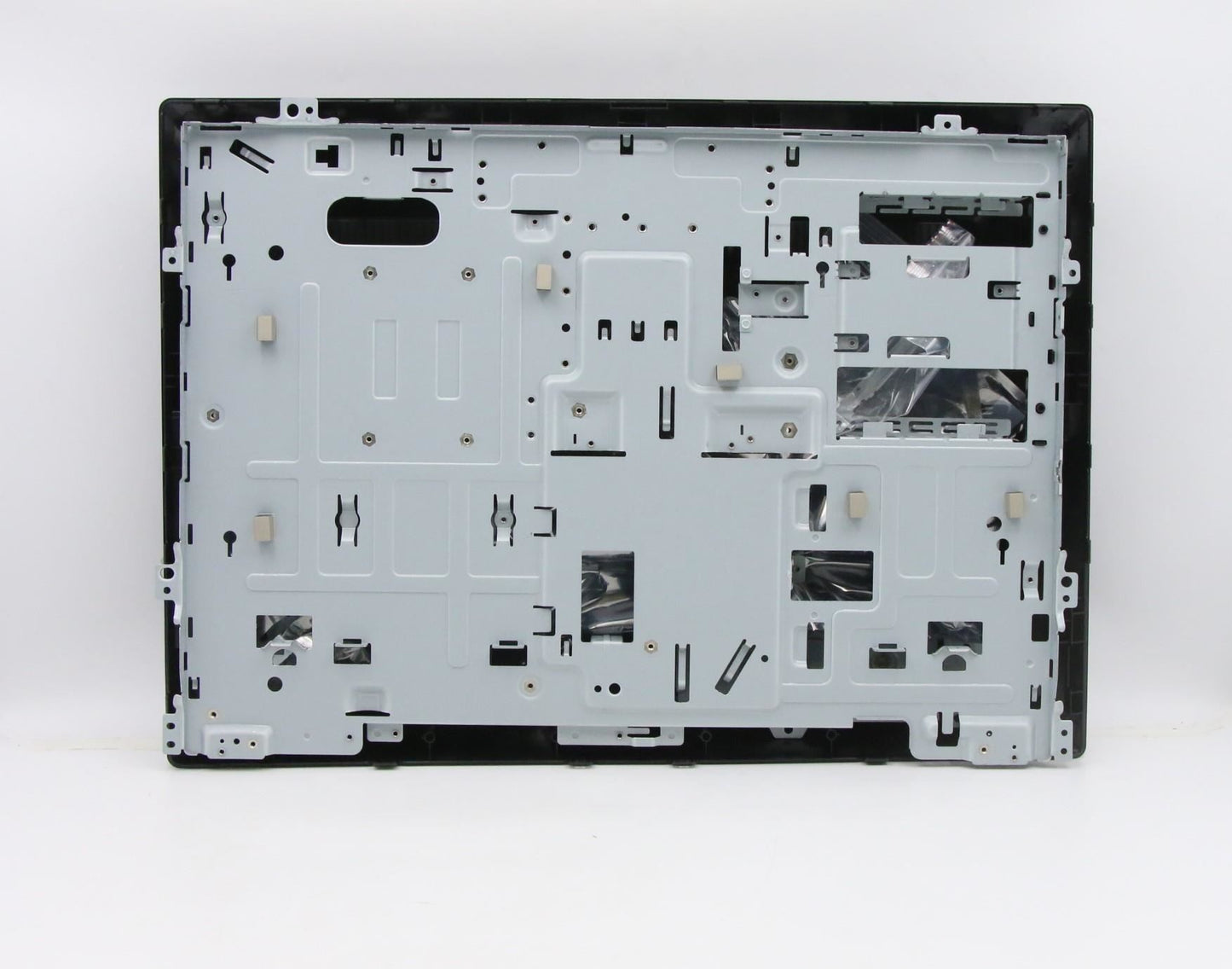 Lenovo Mechanical Kit,Tacoma 04X2215