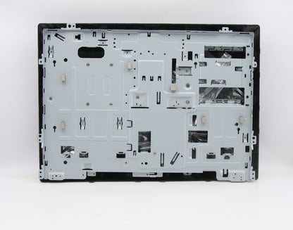 Lenovo Mechanical Kit,Tacoma 04X2215