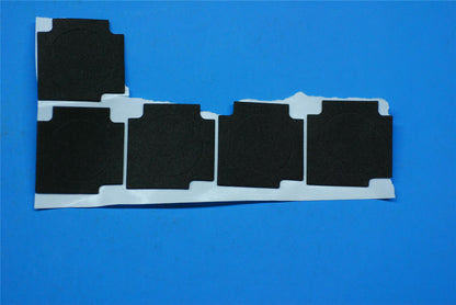 Lenovo 5D78C04390 P0510 Fan foam&*510011020198-01 CS
