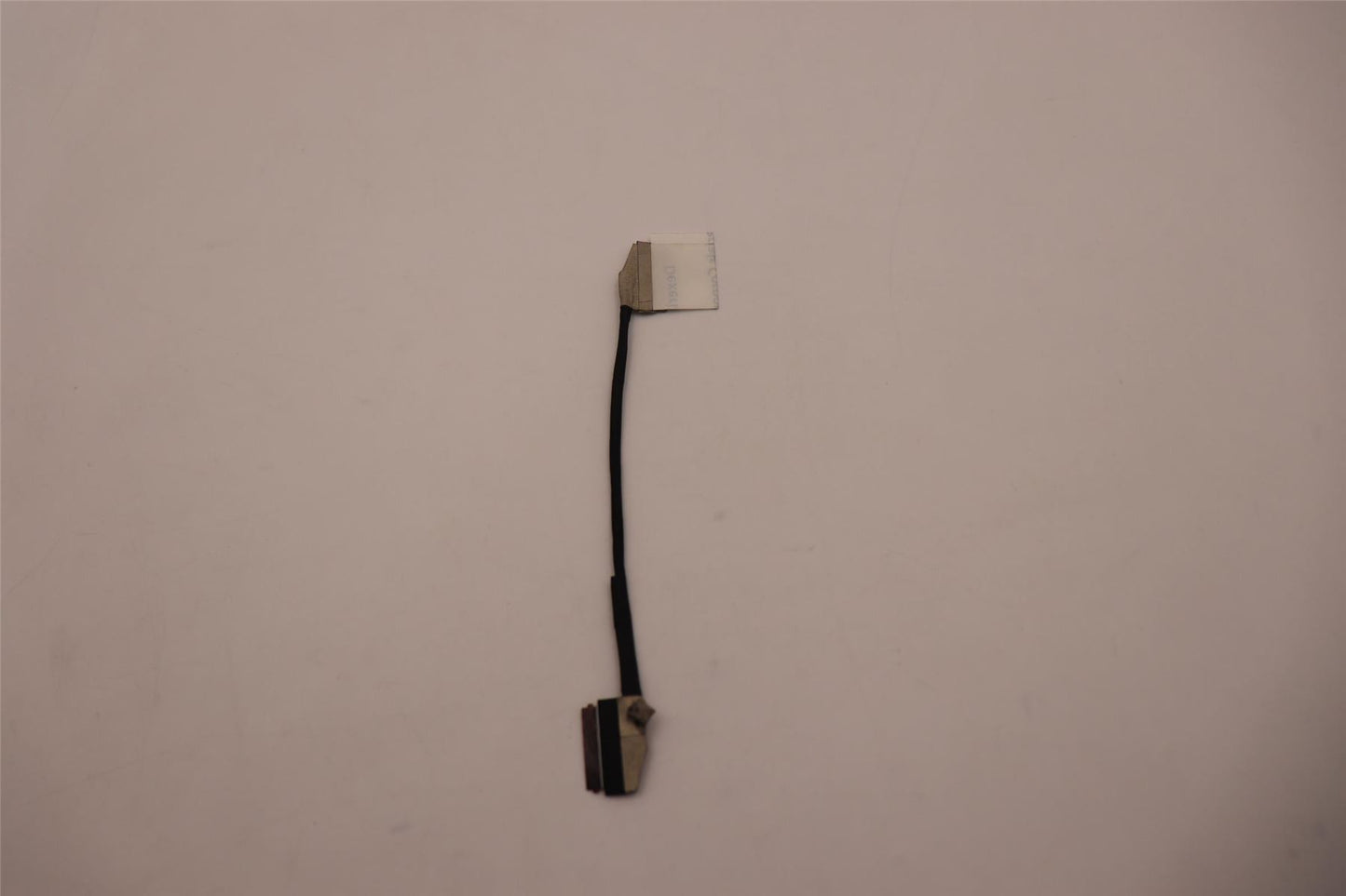 Lenovo EDP cable W 21AR NON TOUCH 40PIN 5C10S30399