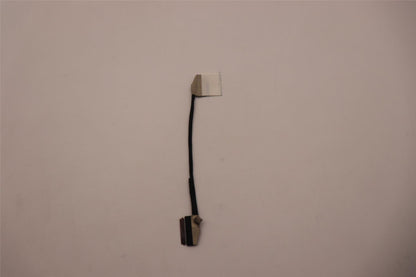 Lenovo EDP cable W 21AR NON TOUCH 40PIN 5C10S30399