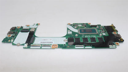 Lenovo ThinkPad X13 Gen 4 Motherboard Mainboard UMA INTELI51335U 16G 5B21L33741