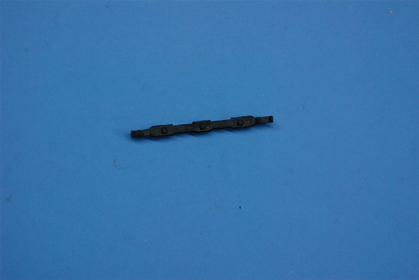 Lenovo YB-Q501 Side key_Grey&*HQ21001413000 CS 5B68C07073