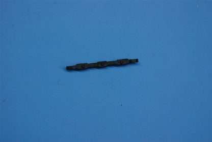 Lenovo YB-Q501 Side key_Grey&*HQ21001413000 CS 5B68C07073
