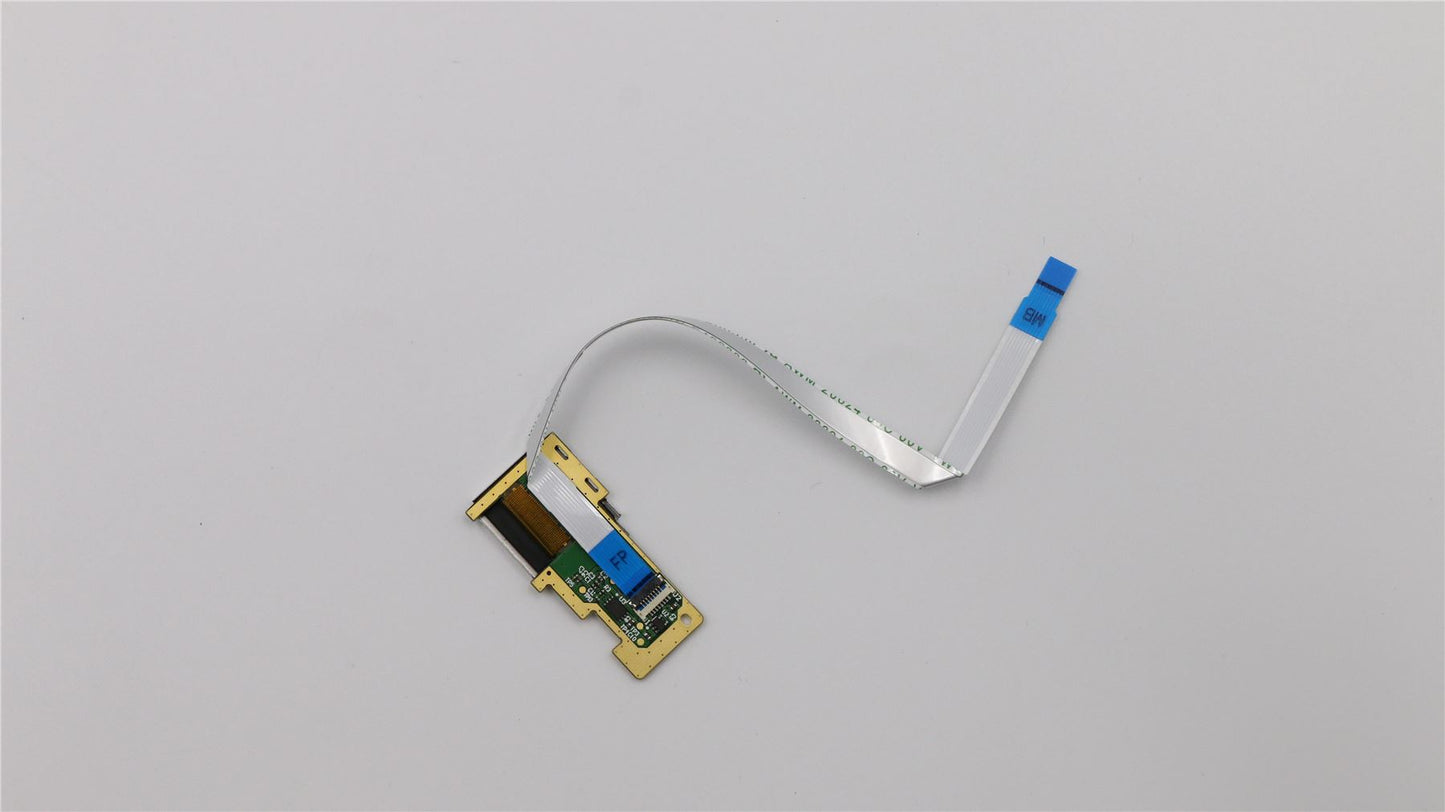 Lenovo FingerPrint BoardC80V5W/Cable 5F30M14159