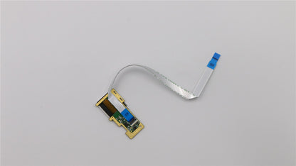 Lenovo FingerPrint BoardC80V5W/Cable 5F30M14159