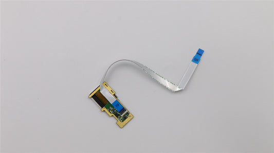 Lenovo FingerPrint BoardC80V5W/Cable 5F30M14159