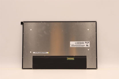 Lenovo ThinkPad T14s 4 P14s 3 P14s 4 T14s 3 LCD Screen Display Panel 5D10V82402