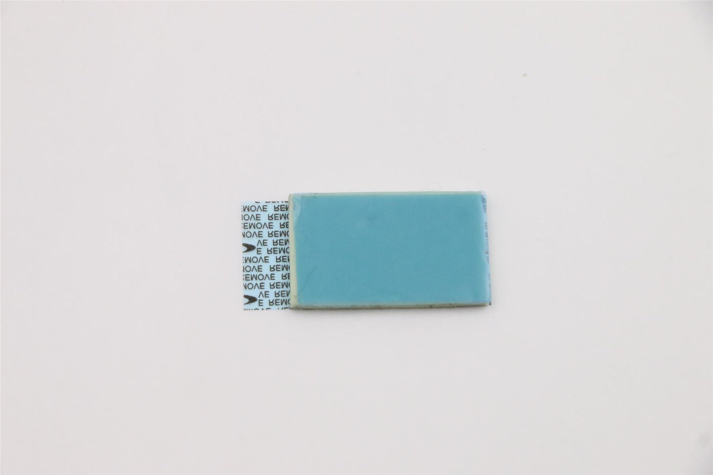 Lenovo Thermalpad C 82K1 for SSD 5P20S37611
