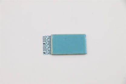 Lenovo Thermalpad C 82K1 for SSD 5P20S37611