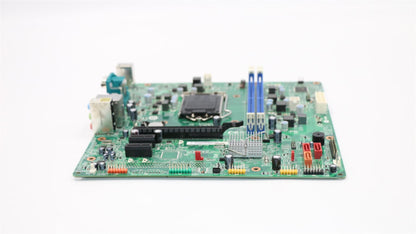 Lenovo M73 MB TPM H81 WIN DPK 03T7481
