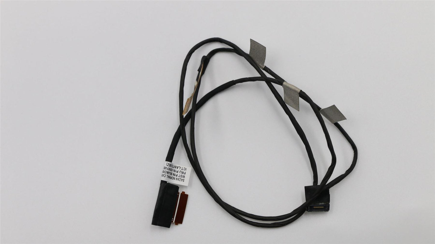 Lenovo FRU Camera Cable for n/touch 00NY453