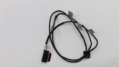 Lenovo FRU Camera Cable for n/touch 00NY453