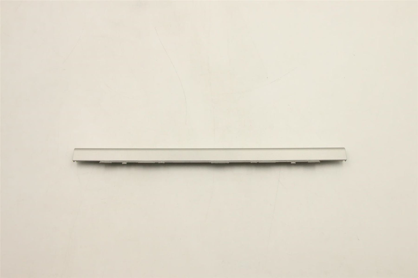 Lenovo IdeaPad 330S-15IKB 330S-15AST Hinge Cap Strip Trim Cover Grey 5CB0R07199