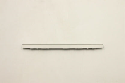 Lenovo IdeaPad 330S-15IKB 330S-15AST Hinge Cap Strip Trim Cover Grey 5CB0R07199