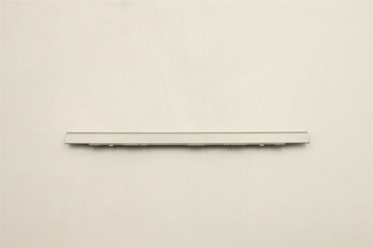 Lenovo IdeaPad 330S-15IKB 330S-15AST Hinge Cap Strip Trim Cover Grey 5CB0R07199